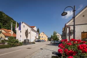 Trg Kozje (Visit Podčetrtek)